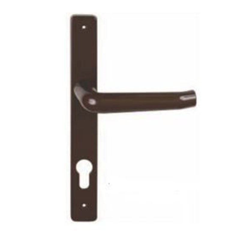 F26SB (BRONZE HANDLE).jpg